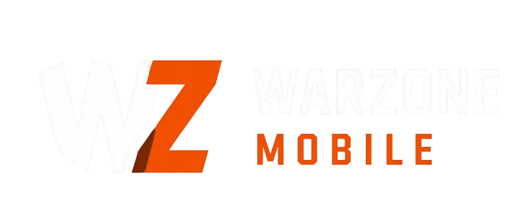 warzone mobile