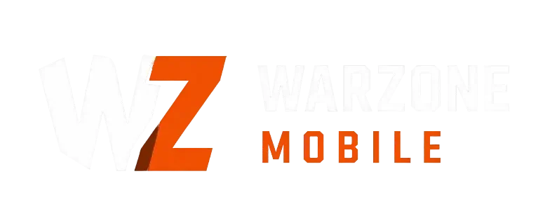 warzone mobile apk logo